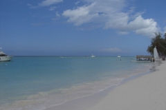 strand-naehe-palladium_4090