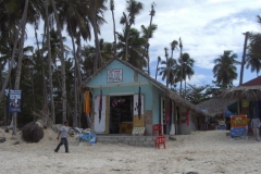 strand-naehe-palladium_4091