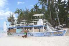 strand-naehe-palladium_4092