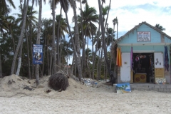 strand-naehe-palladium_4093