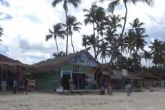 strand-naehe-palladium_4094