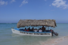 strand-naehe-palladium_4095