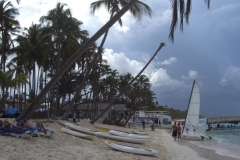 strand-naehe-palladium_4096