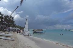 strand-naehe-palladium_4097