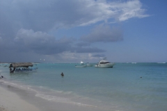 strand-naehe-palladium_4098