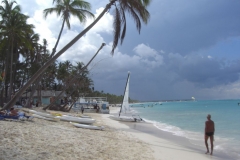 strand-naehe-palladium_4099