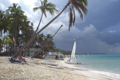 strand-naehe-palladium_4101