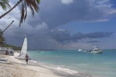 strand-naehe-palladium_4102
