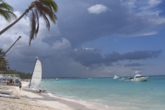 strand-naehe-palladium_4103