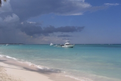 strand-naehe-palladium_4104
