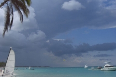 strand-naehe-palladium_4105