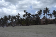 strand-naehe-paradisus-palma-real_4438