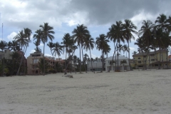 strand-naehe-paradisus-palma-real_4439