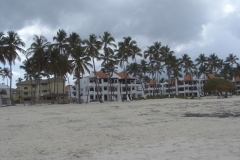 strand-naehe-paradisus-palma-real_4440