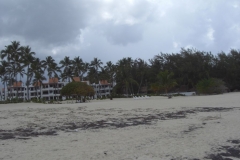 strand-naehe-paradisus-palma-real_4441