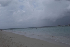 strand-naehe-paradisus-palma-real_4442