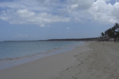 strand-naehe-paradisus-palma-real_4443