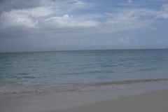strand-naehe-paradisus-palma-real_4444