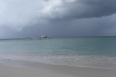strand-naehe-paradisus-palma-real_4445