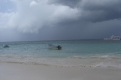 strand-naehe-paradisus-palma-real_4446