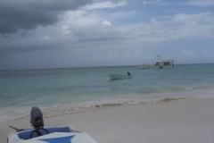 strand-naehe-paradisus-palma-real_4447