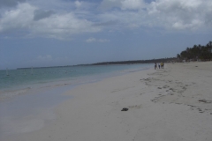 strand-naehe-paradisus-palma-real_4448