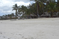 strand-naehe-paradisus-palma-real_4449