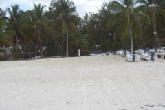 strand-naehe-paradisus-palma-real_4450