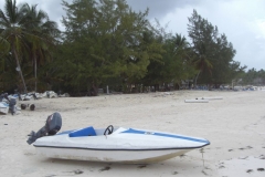 strand-naehe-paradisus-palma-real_4451