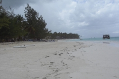 strand-naehe-paradisus-palma-real_4452