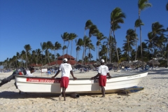 strand-naehe-paradisus-punta-cana_0497