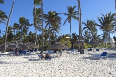 strand-naehe-paradisus-punta-cana_0498