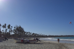 strand-naehe-paradisus-punta-cana_0499