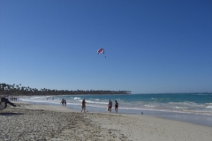 strand-naehe-paradisus-punta-cana_0500