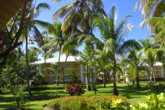 grand-palladium-bavaro-bungalows_1614