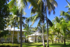 grand-palladium-bavaro-bungalows_1615