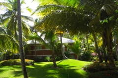 grand-palladium-bavaro-bungalows_1616