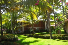 grand-palladium-bavaro-bungalows_1617