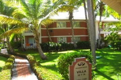 grand-palladium-bavaro-bungalows_1618