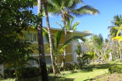grand-palladium-bavaro-bungalows_1619