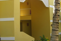 grand-palladium-bavaro-bungalows_1620