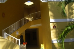 grand-palladium-bavaro-bungalows_1621