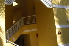 grand-palladium-bavaro-bungalows_1622