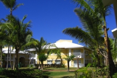 grand-palladium-bavaro-bungalows_1623