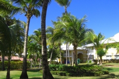 grand-palladium-bavaro-bungalows_1624