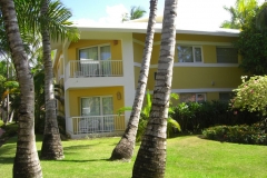grand-palladium-bavaro-bungalows_1625