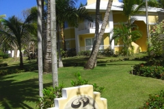 grand-palladium-bavaro-bungalows_1626