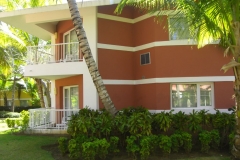 grand-palladium-bavaro-bungalows_1627