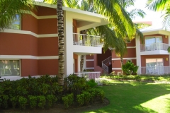 grand-palladium-bavaro-bungalows_1628