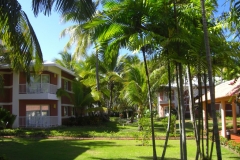 grand-palladium-bavaro-bungalows_1629